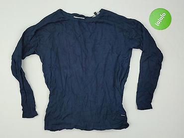 reserved bluzki: Top Secret, Bluzka damska, rozmiar S — 3