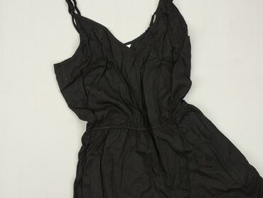 Overalls: Overall, H&M, S (EU 36), condition - Very good