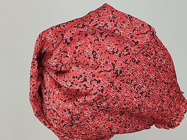 guess 41: Ulubione, Bluzka damska, rozmiar XL — 7