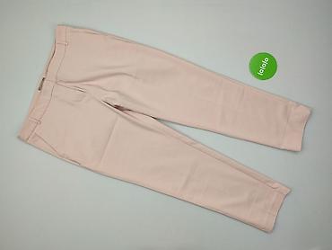 tezenis turkey: Orsay, Spodnie materiałowe damskie, rozmiar XL — 2
