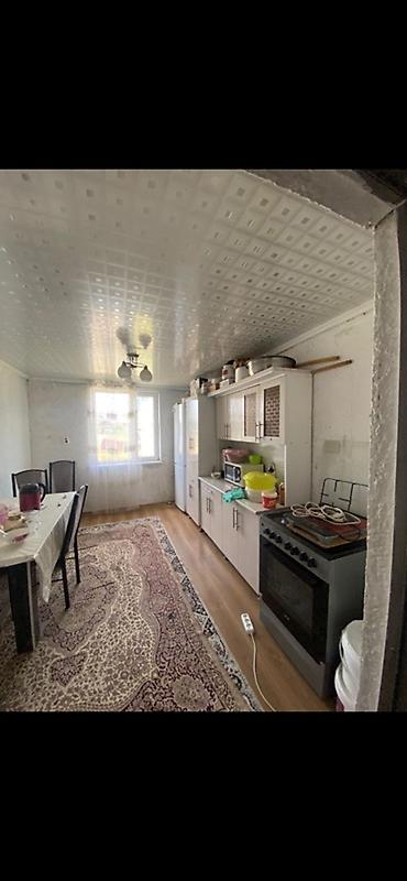Продажа коттеджей и домов: 🏡 Продаётся уютный дом 📍 с. Константиновка, ул. Парковая, 28 ✔ — 20