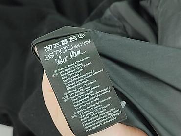 children jacket: Esmara, Płaszcz damski, rozmiar M — 4