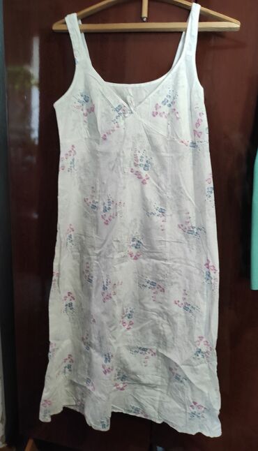 Отдам даром: Обмен 3 кг сахара куртка раз 46-50 женская остальное 2-3 кг — 2