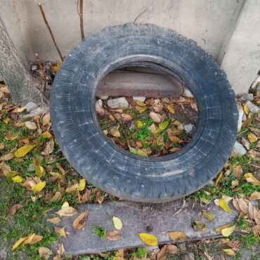 Qoşqular: Qoşqu təkərlərin dəyişsəz Juqli təkəri qoysaz istədiyin yerə sür — 7