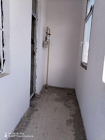 Mənzillər: Əhmədli, 2 otaqlı, Yeni tikili, 60 kv. m — 5