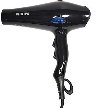 Fen Philips PH-9938 Brend: Philips Kateqoriya: Fenlər Qiymət: 63 ₼
