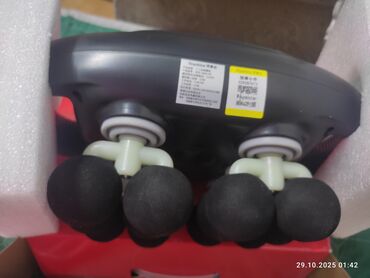 скупка нерабочих ноутбуков: Укалагыч Бүт дене, Жаңы