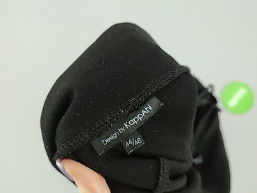spódnice bandażowe: KappAhl, Spódnica damska, rozmiar 3XL — 4