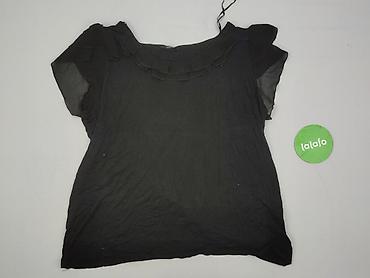 stanik esmara: George, Bluzka damska, rozmiar 5XL — 2