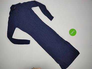 esmara pyjama set: Esmara, Sukienka damska, rozmiar M — 2