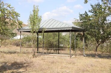 Torpaq sahələrinin satışı: 2000 sot, Tikinti, Mülkiyyətçi, Kupça (Çıxarış), Bələdiyyə -da lalafo.az — 23 Torpaq sahələrinin satışı: 2000 sot, Tikinti, Mülkiyyətçi, Kupça (Çıxarış), Bələdiyyə — 23