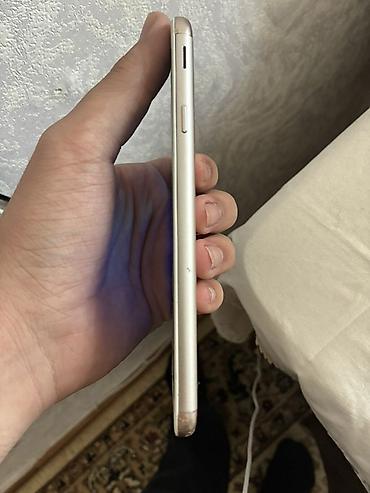 j7 pro: Samsung Galaxy J7, 32 GB, rəng - Qızılı — 2