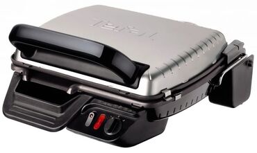 red square keyrox: Электрогриль Tefal GC306012 — всего за 6900 сом! Почти не