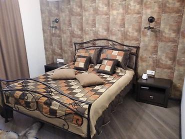 Продажа дач: Панорама!, 23,5 соток. 4 смежных участка! Питьевая вода, резервуар для — 22