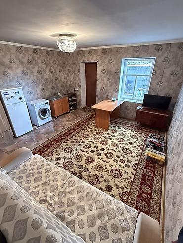 Дома: ПРОДАЁТСЯ ПОЛДОМА — 47 м² 📍 От собственника • Площадь — 47 кв. м • — 3
