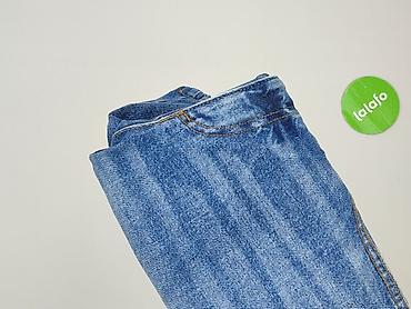 levi jeans: Medicine, Szorty damskie, rozmiar L — 5