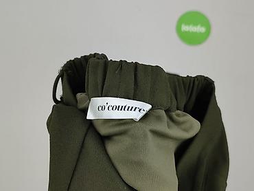 biale klapki hermes: Spódnica damska, rozmiar XS — 5