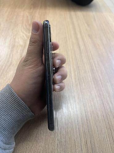 зарядка для айфона 12 оригинал: IPhone XS MAX Пользовался сам 64 гб •АКБ 100 менял на хороший акум — 8