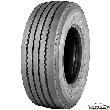 Шины: Шины 315 / 60 / R 17.5, Всесезонная, Новый, Грузовики/Автобусы, Китай — 12