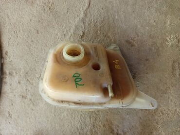 Другие автозапчасти: Ауди В4 — 8