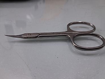 Gözəllik və sağlamlıq: Staleks Pro Expert 50/2 – professional kutikula qayçısı neftciler de — 4