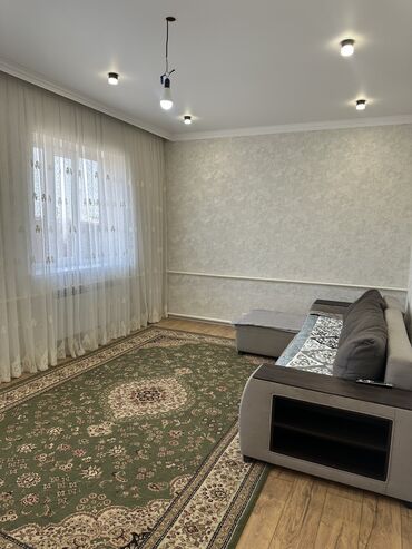 Продажа домов: Дом, 116 м², 4 комнаты, Собственник, Дизайнерский ремонт — 11