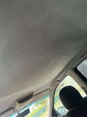 Opel: Opel Vectra: 1.8 l | 2000 il Sedan — 5