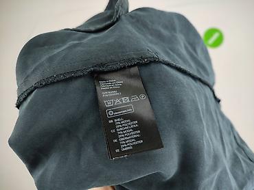 bluza softshell decathlon: H&M Divided, Parka damska, rozmiar M — 5