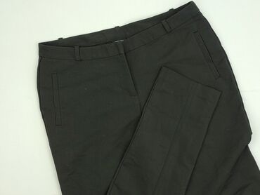 ubrania engelbert strauss: Esmara, Spodnie materiałowe damskie, rozmiar XL