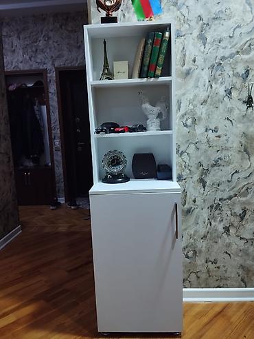 madeyra kitab refi: Şıkaf hü 180 En 50 sm — 4