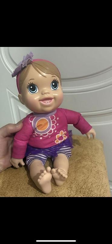 Oyuncaqlar: Oyuncaqlar — 9