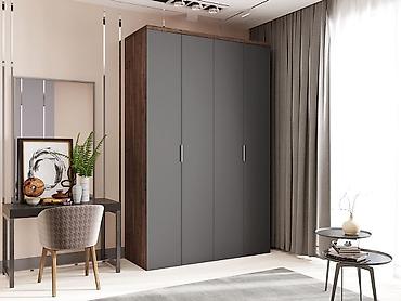 Мебель на заказ: Мебель на заказ, Спальня, Кухонный гарнитур, Стол, Столешница — 25