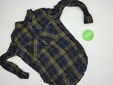 forum second hand: Stradivarius, Koszula damska, rozmiar S — 2