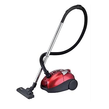 tozsoran torbası: №: 70 Məhsulun adı: Tozsoran Eurolux EU-VC2254DS Red Brend: Eurolux — 3