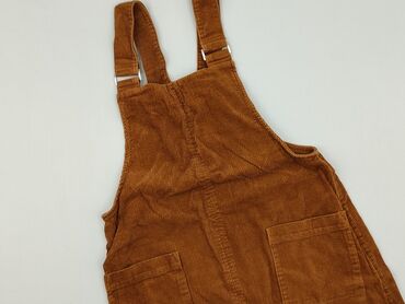 New Look, Sukienka damska, rozmiar 2XL