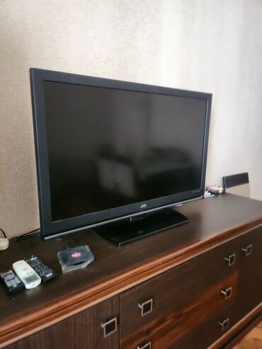 lg телевизор в баку цены: İşlənmiş Televizor LG Ünvandan götürmə