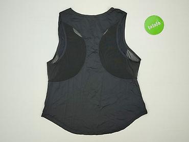 fox flexair: Top damski, rozmiar 2XL — 3