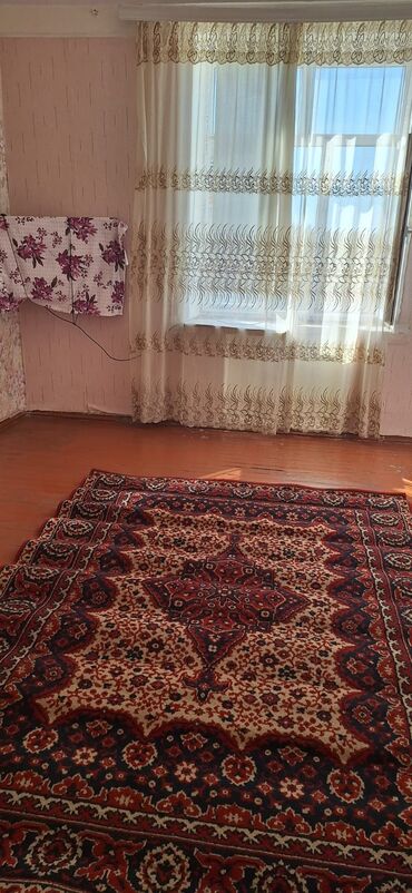 Köhnə tikili: Sumqayıt, 2 otaqlı, Köhnə tikili, 70 kv. m -da lalafo.az — 5 Köhnə tikili: Sumqayıt, 2 otaqlı, Köhnə tikili, 70 kv. m — 5