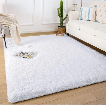 Tepisi i prostirke: Tepih, Pravougaoni — 7