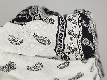 carters 6: Spódnica damska, rozmiar S — 6
