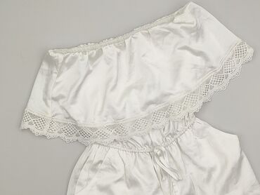 Shein, Women`s overall, size S