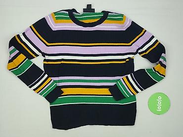 sweter n.every day: Monki, Sweter damski, rozmiar S — 2
