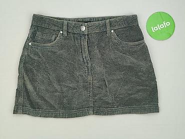 cropp body: Cropp, Spódnica damska, rozmiar S — 2