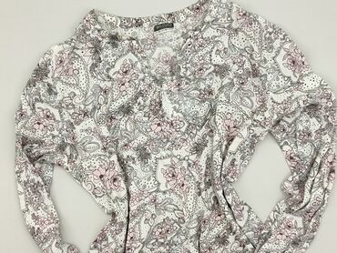 bluzki z koronką plus size: Beloved, Bluzka damska, rozmiar S