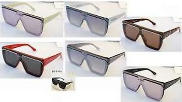 Naočare: TOP MODELI BRENDIRANIH NAOCARA, ULTRA HIT | Novo! ! ! Predivne — 26