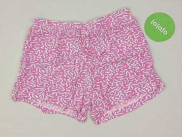 mini short sinsay: Sinsay, Szorty damskie, rozmiar S — 2