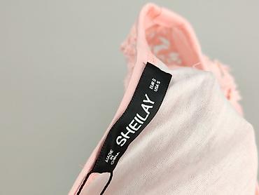kostiumy she: Sheilay, Bluzka damska, rozmiar S — 4