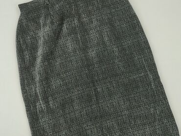 Women`s skirt, size M (EU 38)