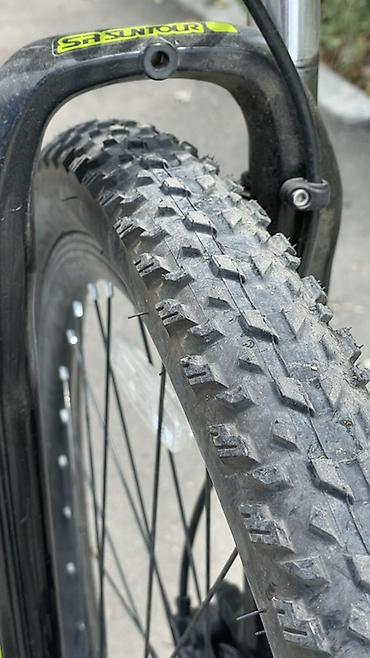lib tech: 🇺🇸 USA Горный велосипед Mongoose Montana Comp 🇺🇸 размер /27.5" — 7