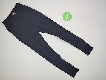 decathlon odblaski: Legginsy Sportowe damskie, rozmiar S — 2